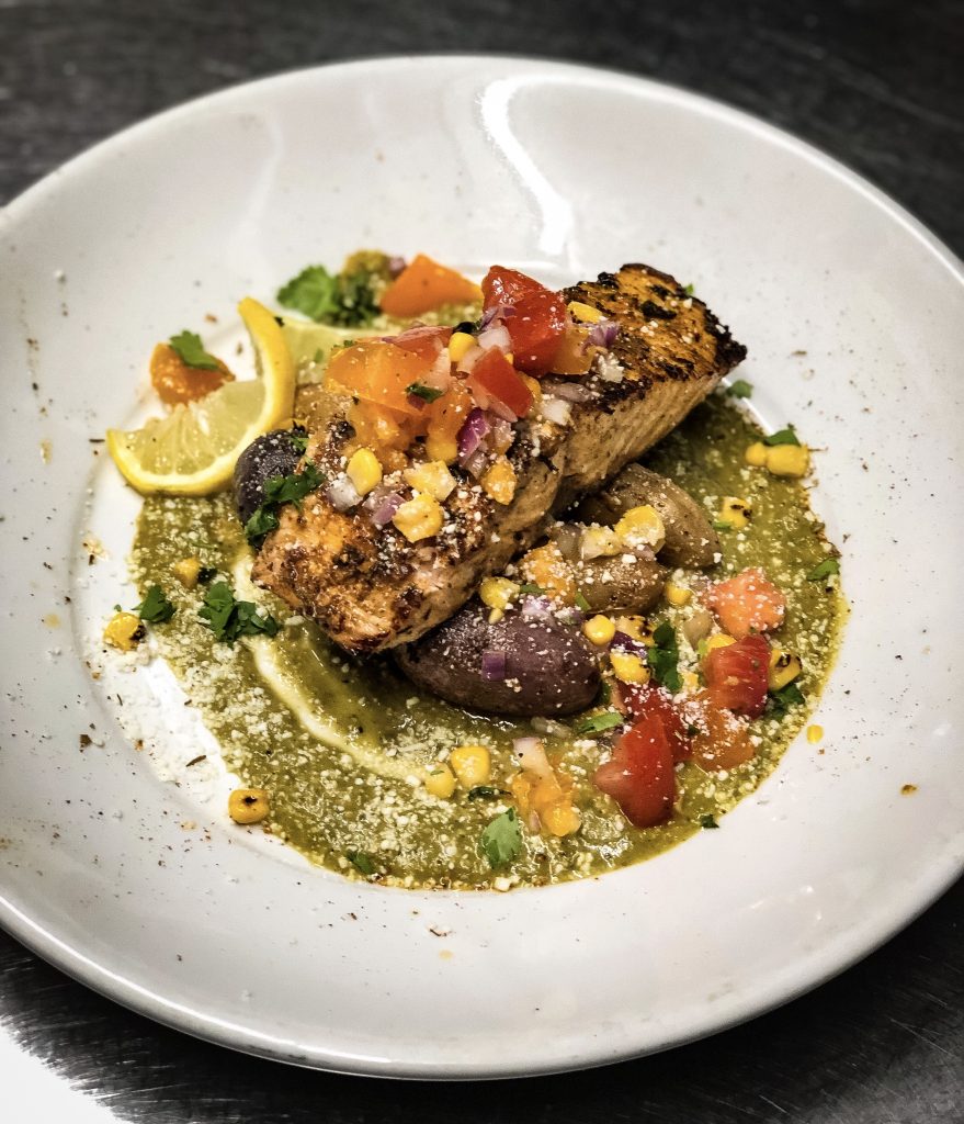 DCA09A66-E106-4189-AB0A-B50D3E88761E-879x1024 - Copy