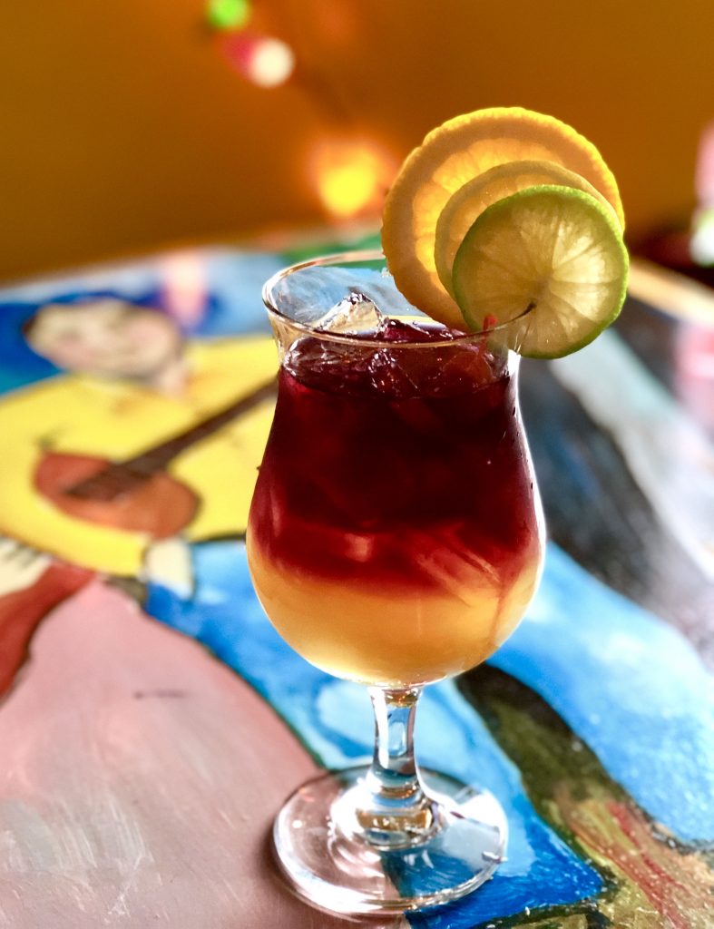 IMG_0127-787x1024 - Copy