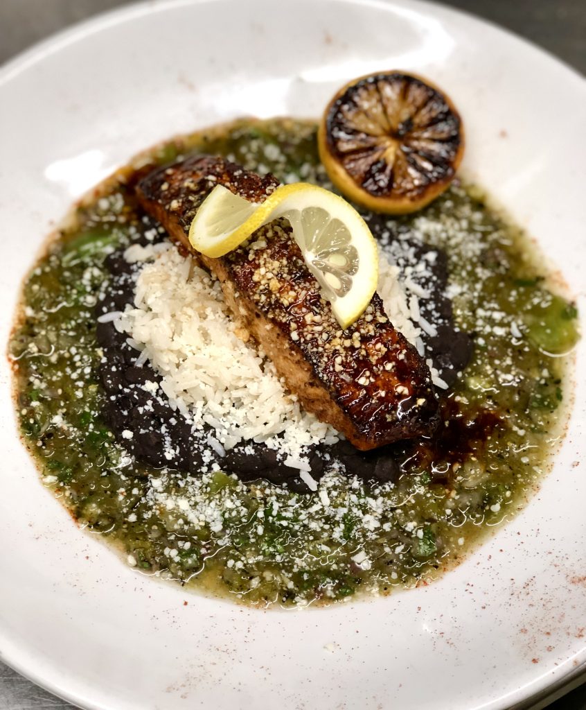 IMG_0189-1-846x1024 - Copy