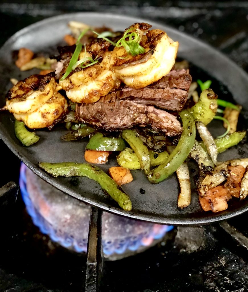 IMG_0254-871x1024 - Copy