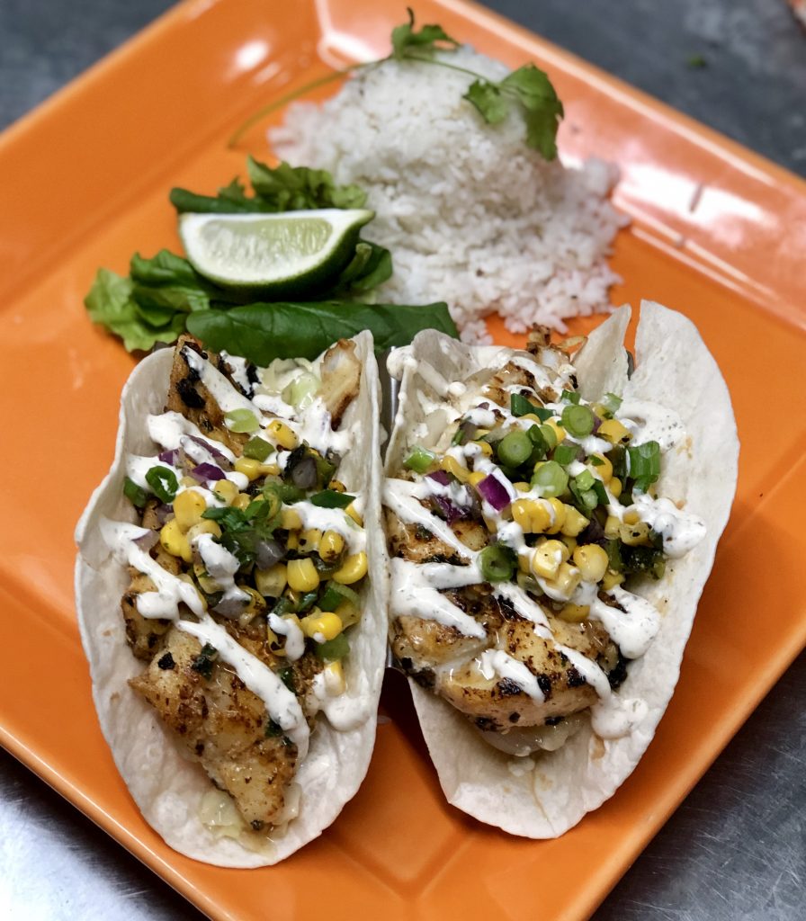 IMG_0402-1-896x1024 - Copy