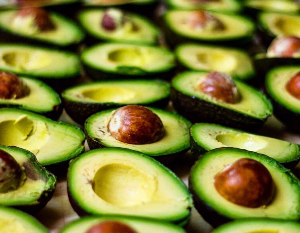 IMG_0494-1024x796 - Copy