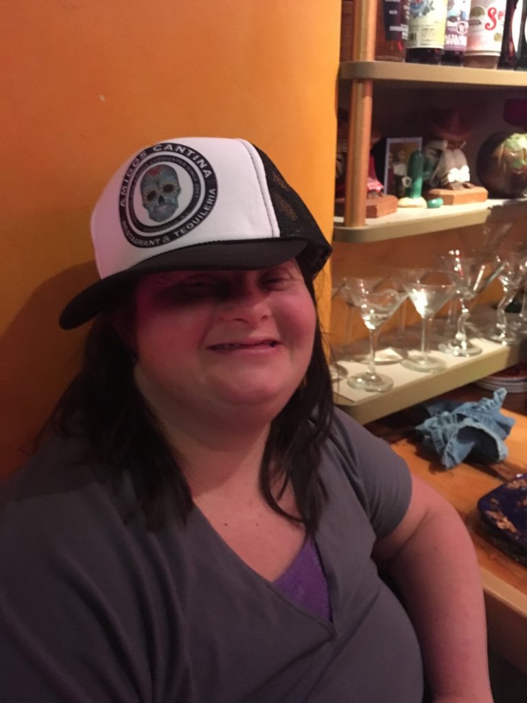 IMG_0524-768x1024 - Copy