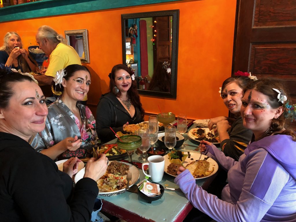 IMG_0548-1024x768 - Copy