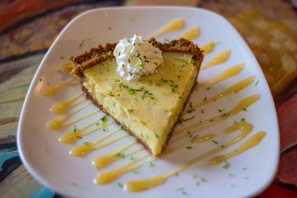 IMG_0617-1024x683 - Copy