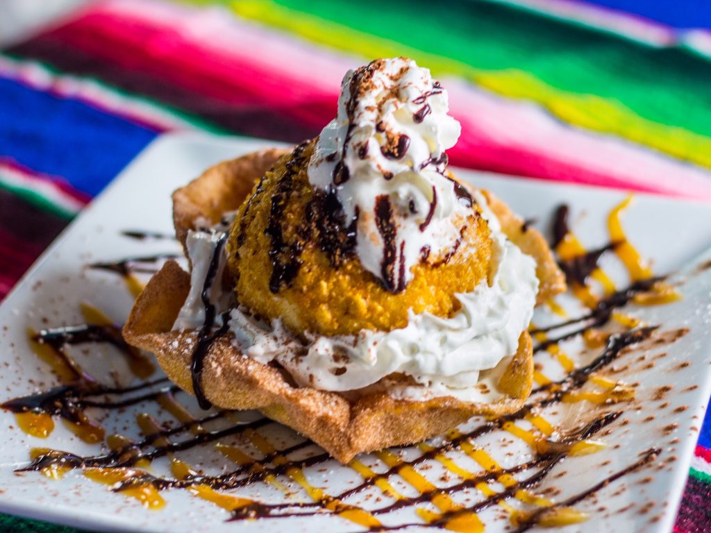 IMG_0618-1024x768 - Copy