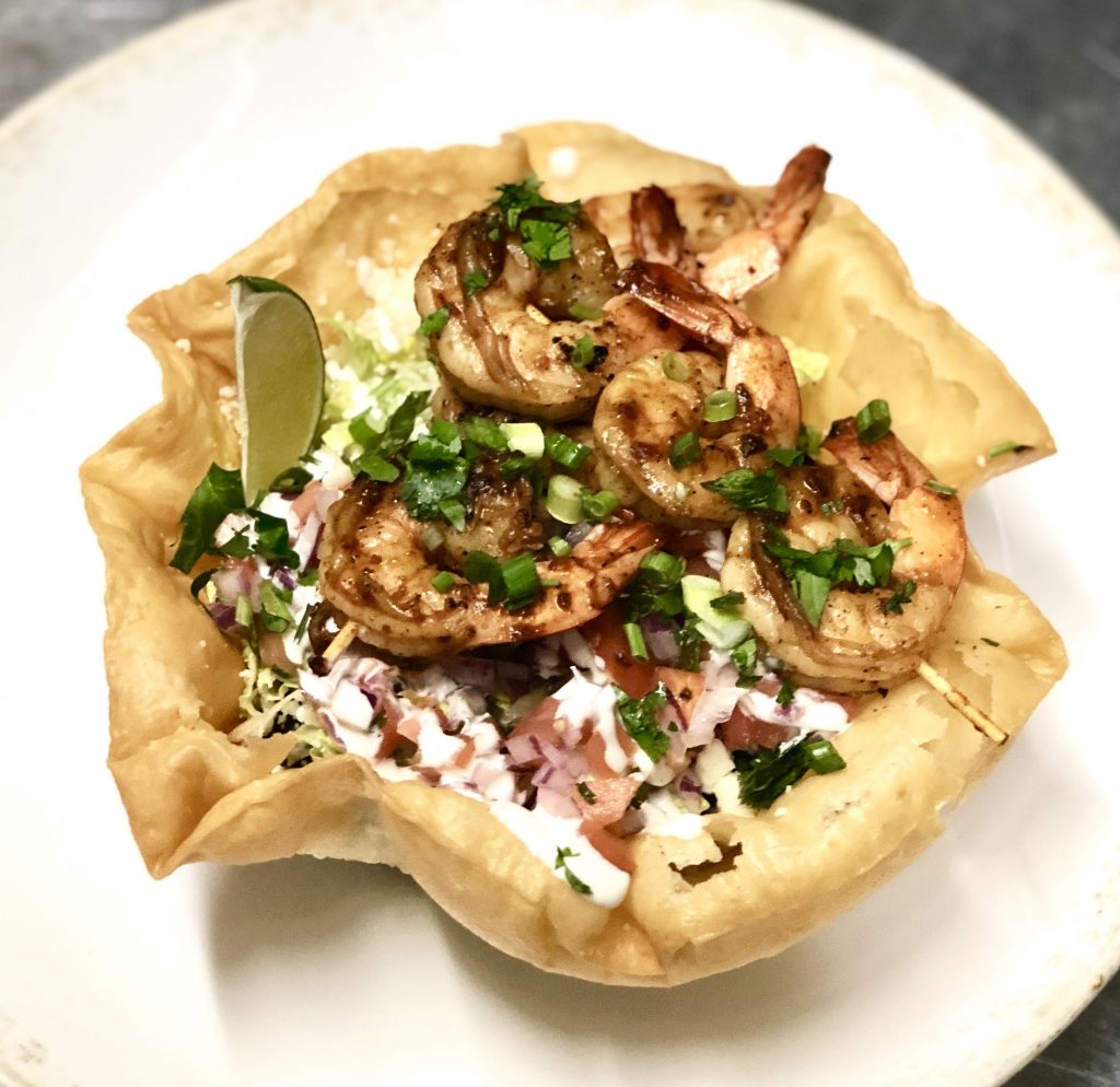 IMG_0917-1024x994 - Copy