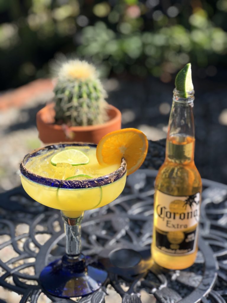 IMG_1258-1-768x1024 - Copy