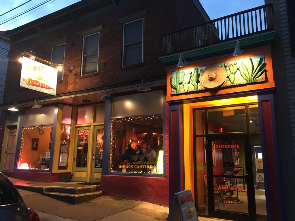 IMG_1758-1024x768 - Copy