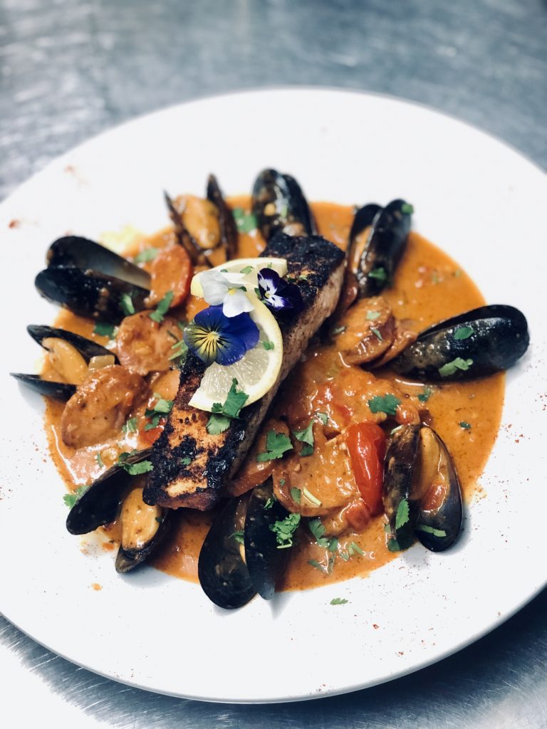 IMG_1790-1-768x1024 - Copy