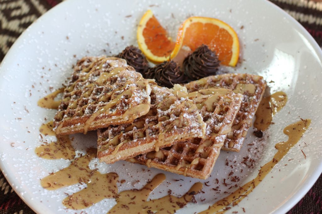 IMG_3596-Copy-1024x683