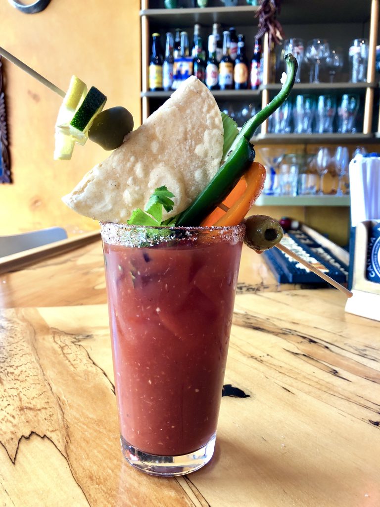 IMG_8134-Copy-768x1024