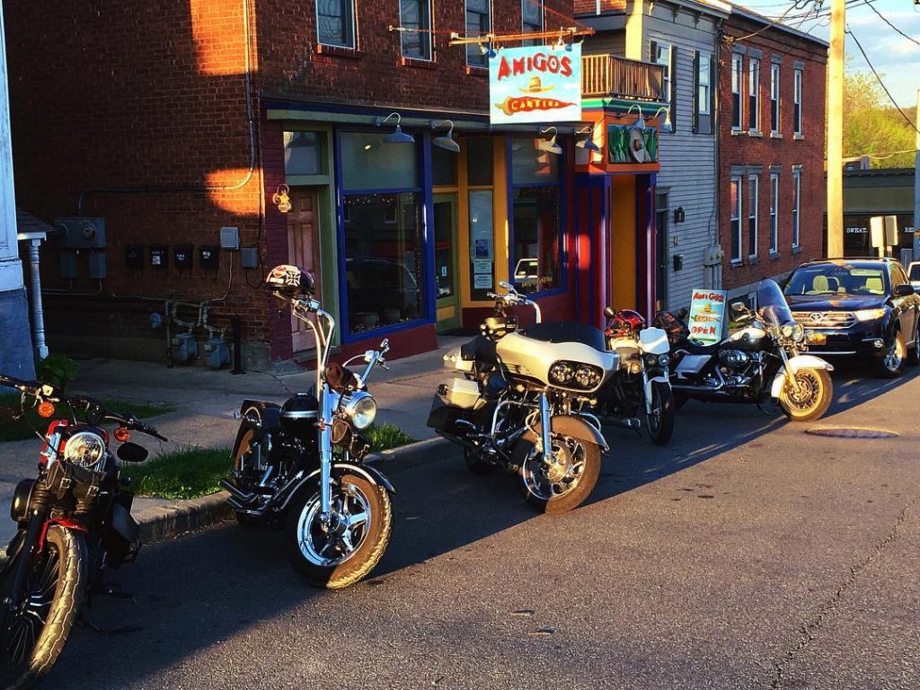 bikes-1024x768 - Copy