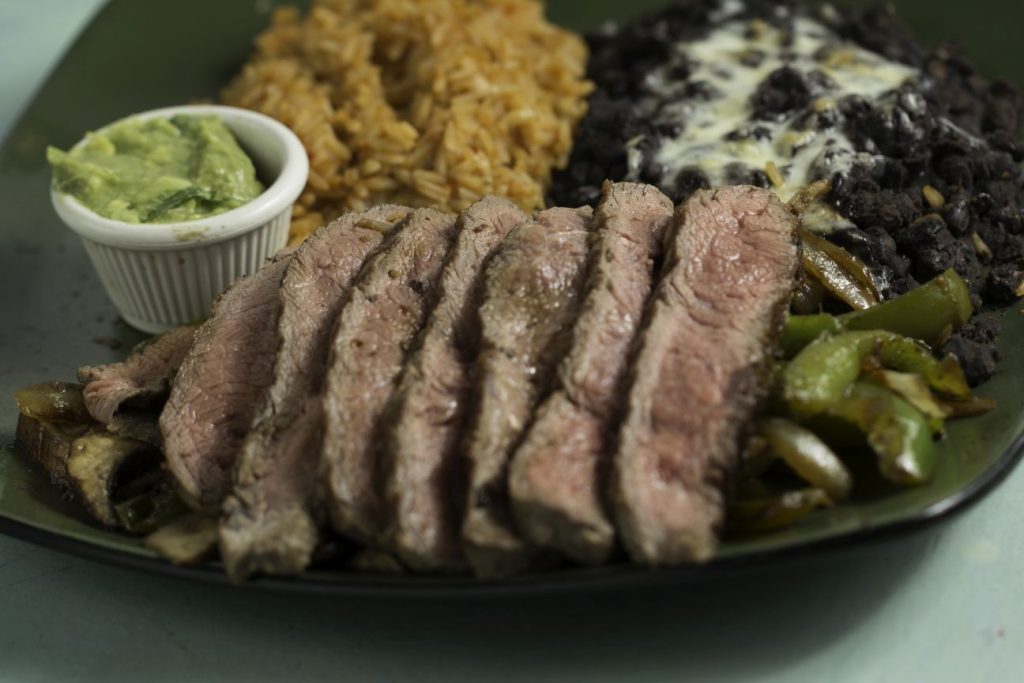 carne-asada-1-1024x683 - Copy