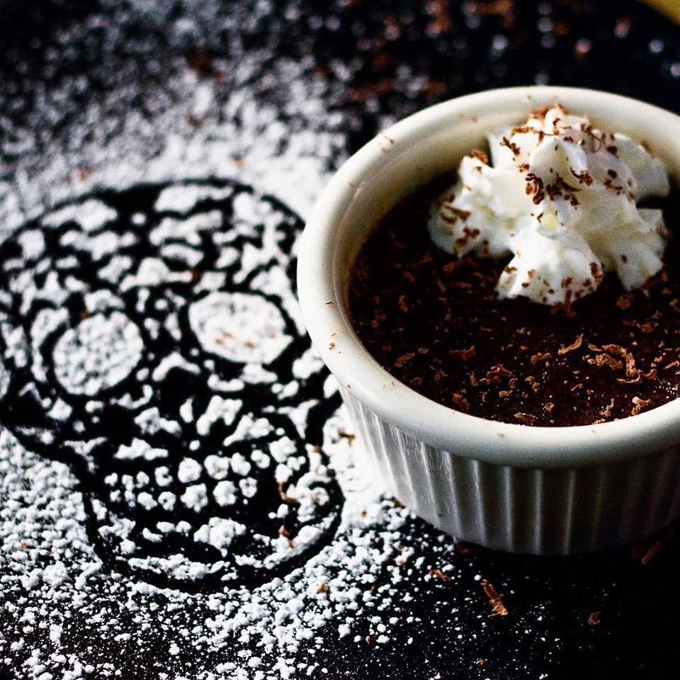 creme-brulee-2 - Copy