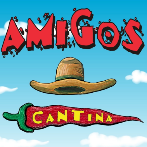 cropped-wordpress-logo-3-19 - Copy