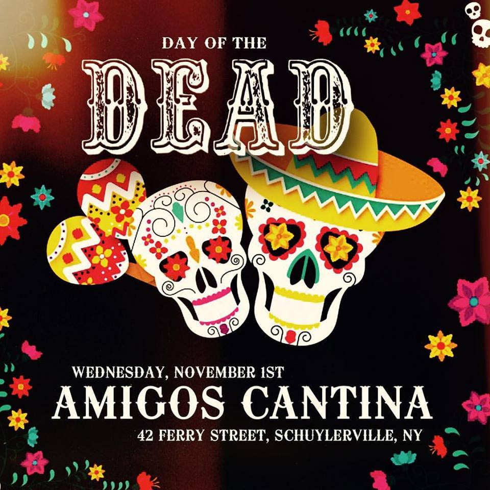 day-of-the-dead - Copy