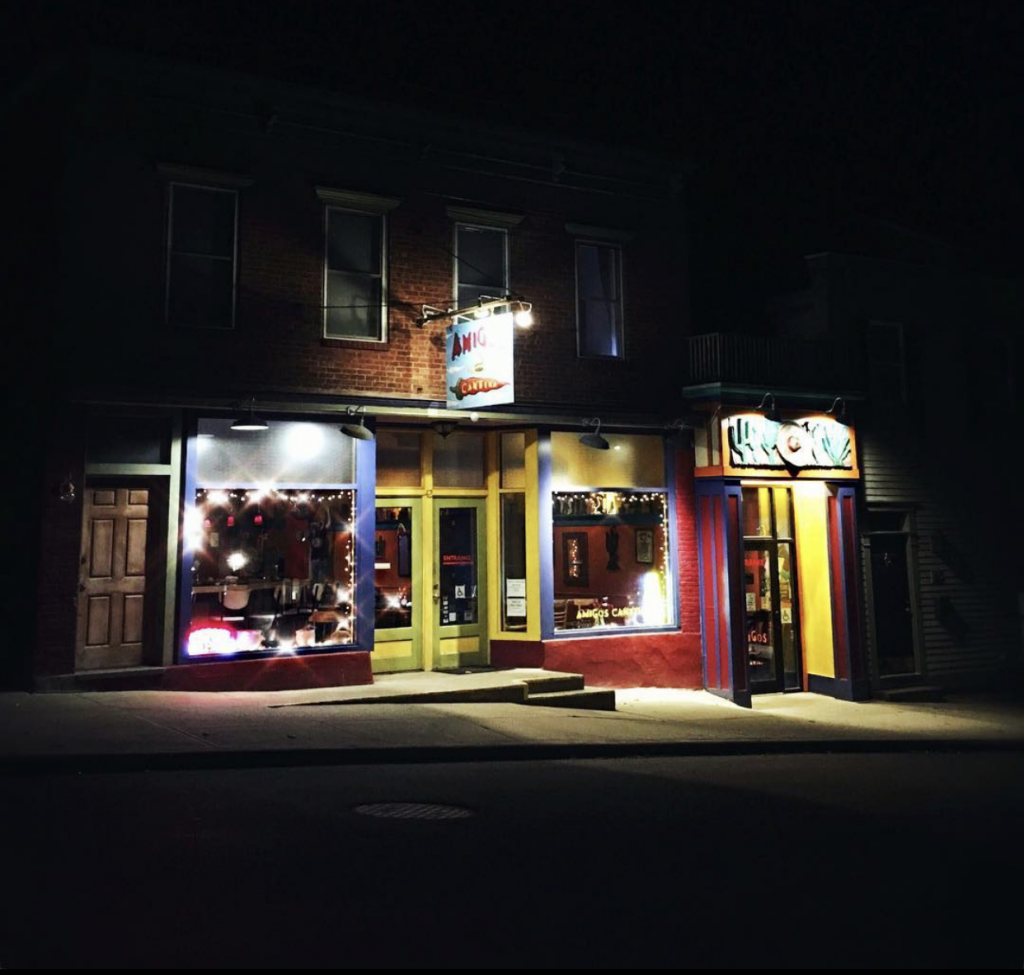 front-night-1024x975 - Copy