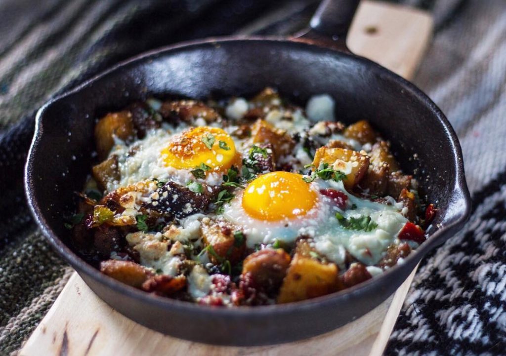 huevos-1024x721 - Copy