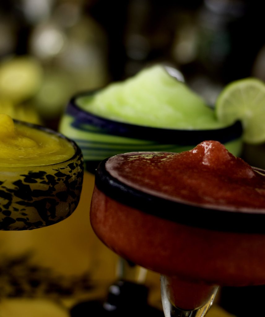 margaritas-front-page-856x1024