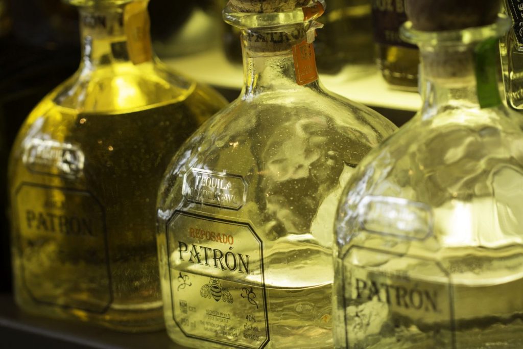 patron-bottles-1024x683