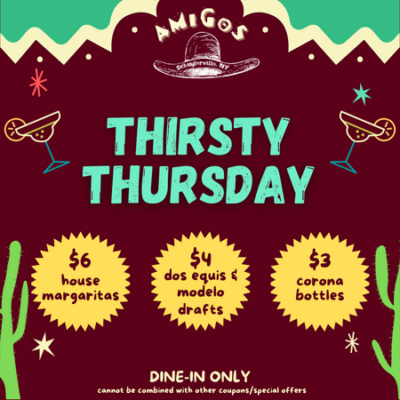 thirsty thursday 450x450 new 2025