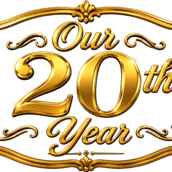 year 20